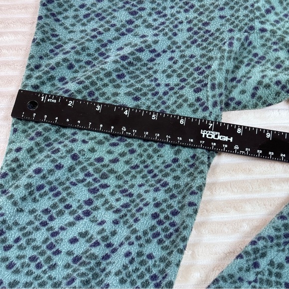 Cat Jack Hooded Dinosaur Pajamas Fleece Jumpsuit Costume Boys One Piece M 8/10 - Picture 7 of 13